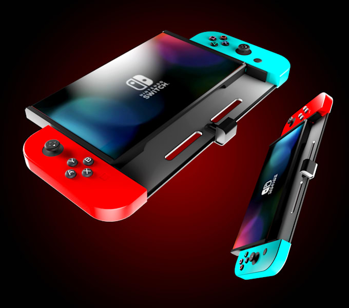 3d product modeling, 3d realistic product rendering and 3d product mockups