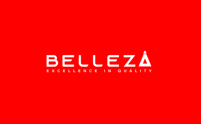 be your wordmark logo maker or lettermark or favicon creator