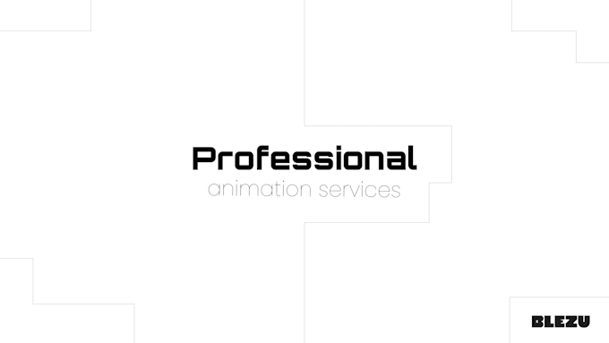 do anything in adobe after effects