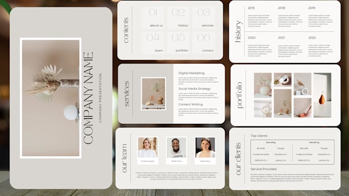 Create Unique Powerpoint Presentation By Amnashehzadi84 Fiverr Create Unique Powerpoint Presentation By Amnashehzadi84 Fiverr