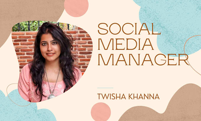 Cracking the Code: Uncovering the Secrets of Myinstats to Revolutionize Your Social Media Game
