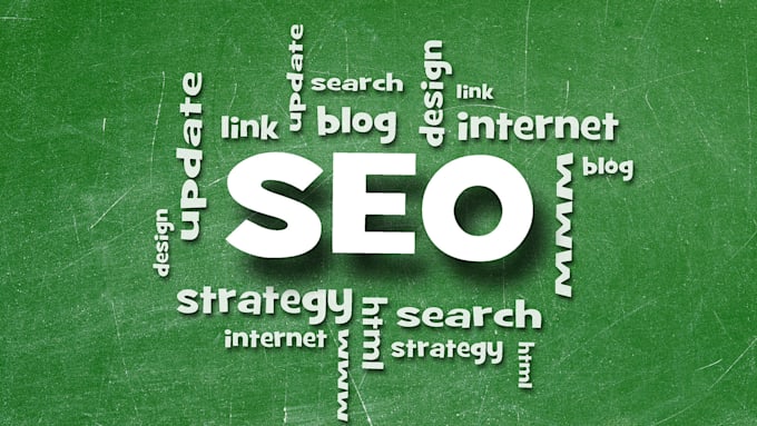 do onpage SEO technical and optimization of wordpress website