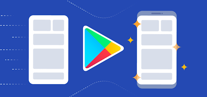 publish app in your playstore no 20 testers policy required