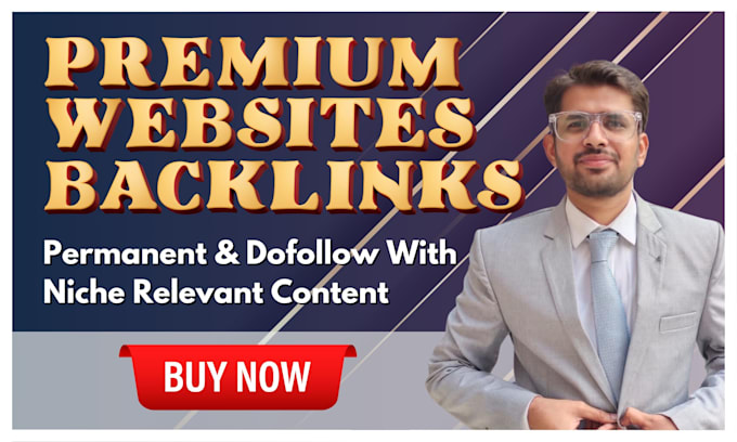 create backlinks from premium guest postings sites