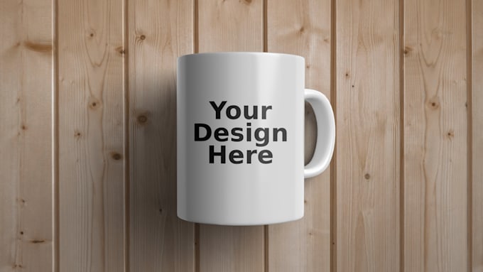 Make mockups for you by Flezyyg Fiverr