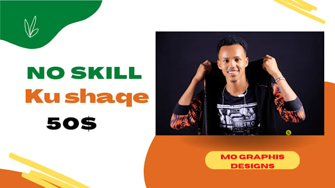 Design youtube package logo and banner by Zamiir0990 | Fiverr