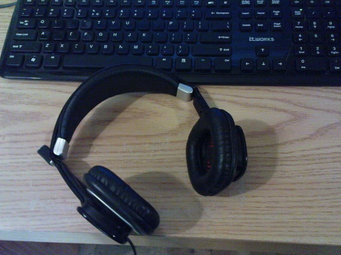 provide an easy way to turn your audio to text