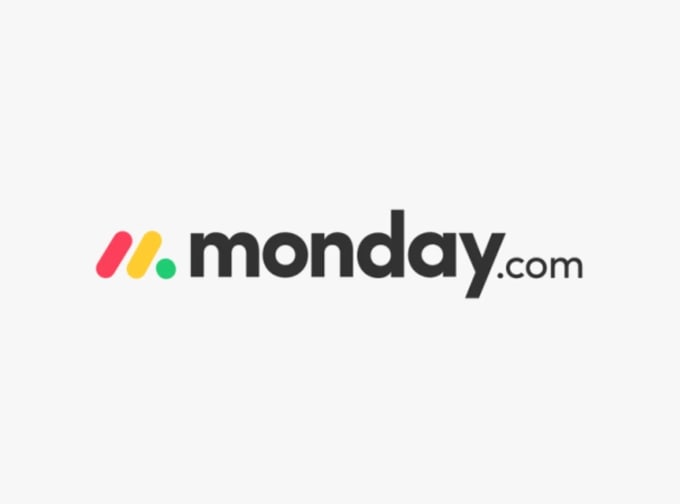 set up, customize, automate your monday CRM with ai agents