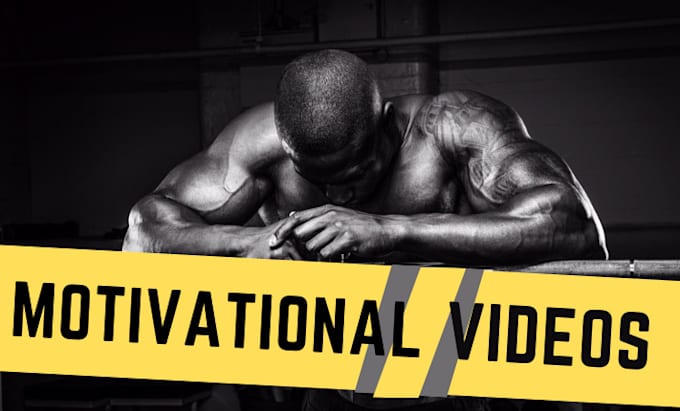 create bulk motivational videos youtube motivational inspiring videos