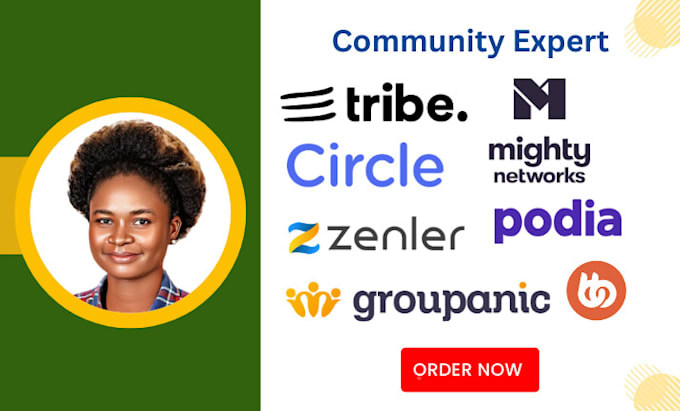 FAQ - Frequently Asked Questions | G.Network