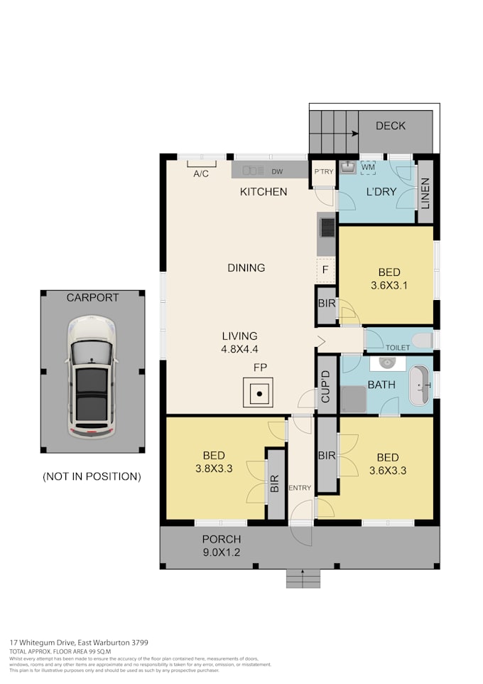create 2d floor plan from matterport links, virtual tour