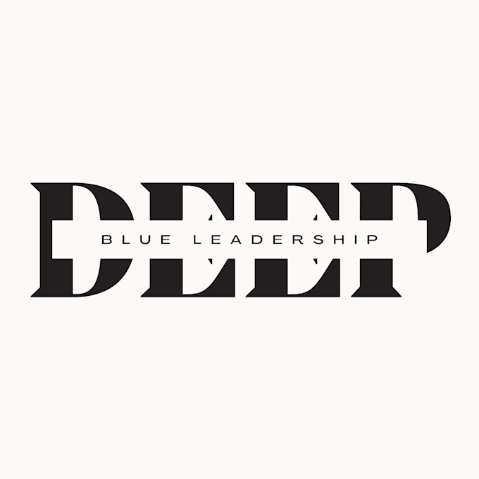 Create canva marketing materials and branding by Peter_mikemayer Fiverr