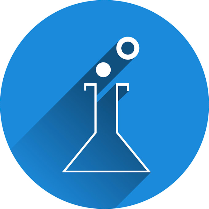 Find all the tiny failures you have made by Alan_c32 Fiverr