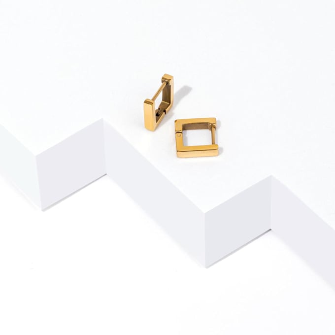 do jewelry photography in toronto canada