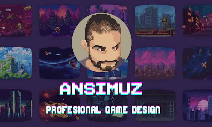 create a 2d game prototype using godot