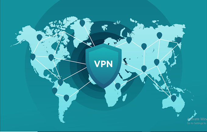 develop android VPN app vpn server app open vpn earning app with stable connect