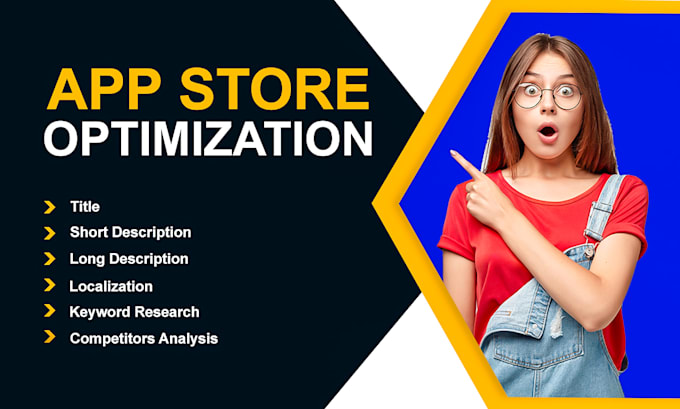 do best aso app store optimization, for play store apps description and games