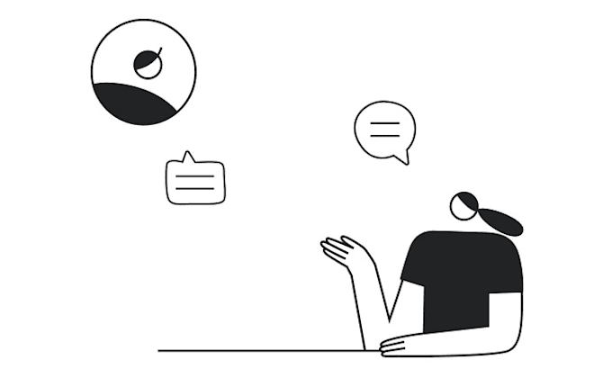 a consultation call and a summary to define d365 ce usage for your business