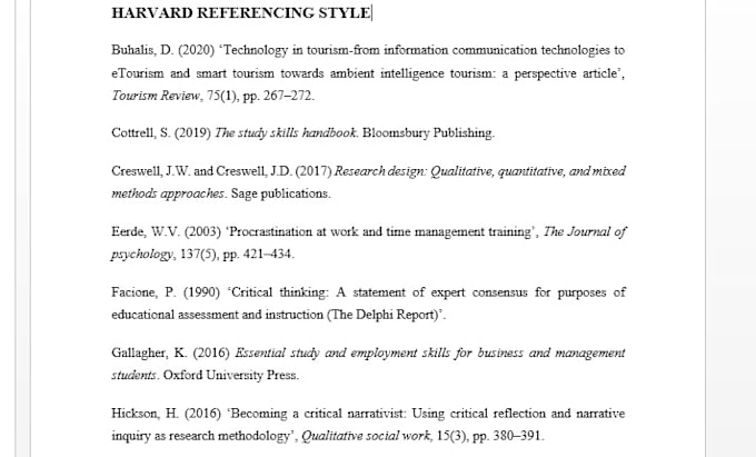 Mla Citation Apa Cite A Court Case Apa Citing Case Law Harvard