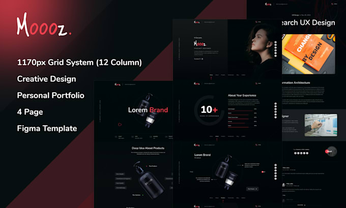 Design And Redesign Creative Unique Website Ui Ux By Nvisibledesign Design And Redesign Creative Unique Website Ui Ux By Nvisibledesign