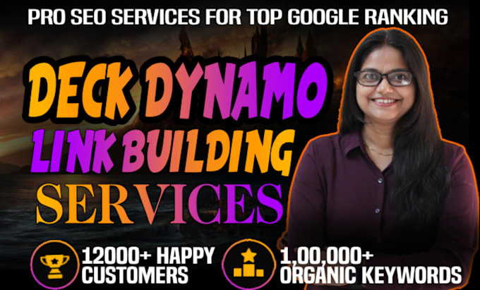 implement the best link building white hat SEO strategy