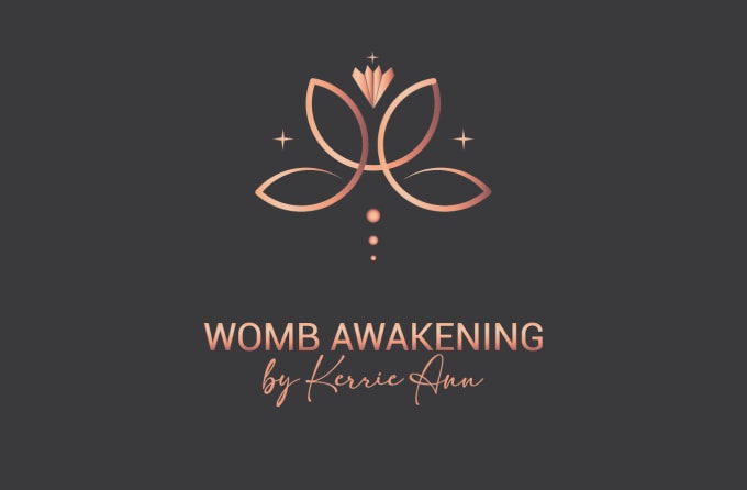 create a brand identity for yoga teachers