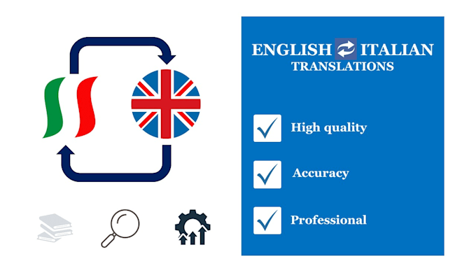translae-english-to-italian-translation-and-vice-versa-by-lele1206-fiverr