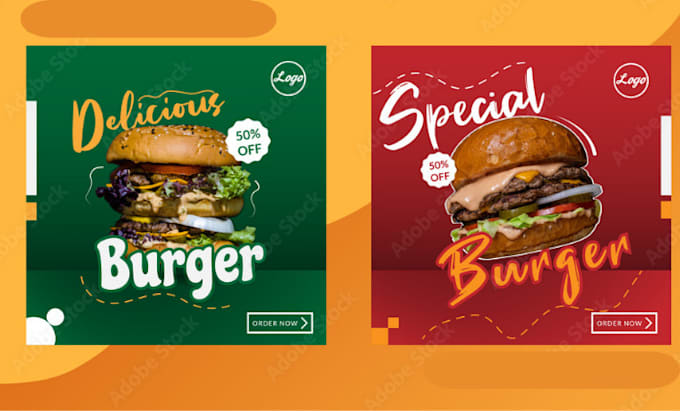 design-social-media-post-canva-design-canva-templats-by-scmailing