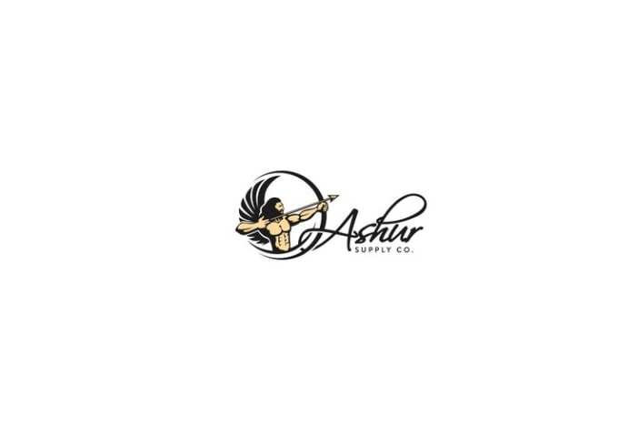 Arrow marca de ropa deals