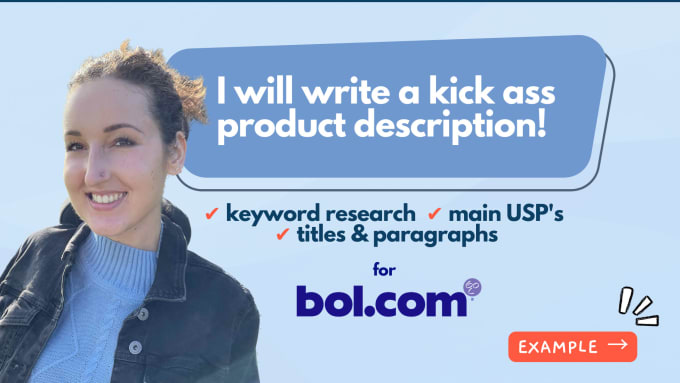 write the introduction for your narrative essay, following the guidelines you were taught. the introduction should be approximately 150-200 words in length and may include dialogue.