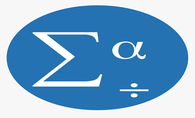 do statistical data analysis and data interpretation for you