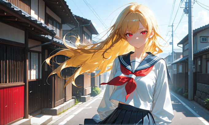 create beautiful ai art and professional sfw or nsfw art