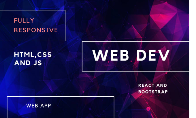Be ur frontend web developer using html,css and javascript by Pyzane ...