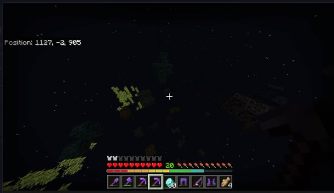 Teach you how to get addons on minecraft java and bedrock by ...