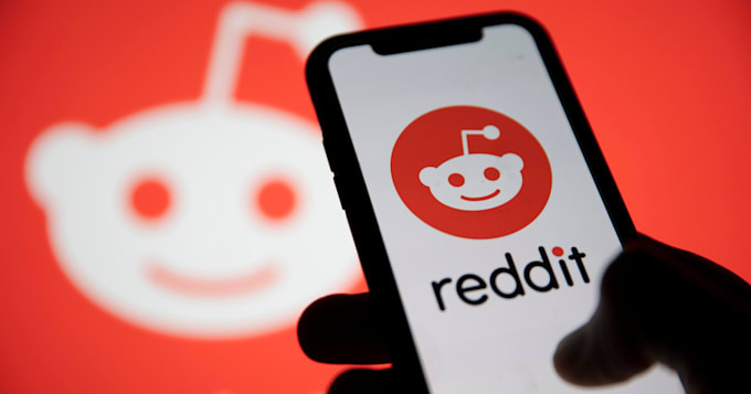 maximize your reddit marketing campaign