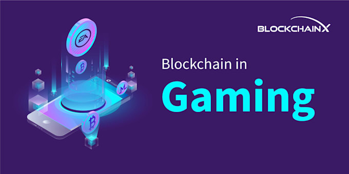 develop blockchain rts war mmorpg  mmo rpg metaverse games
