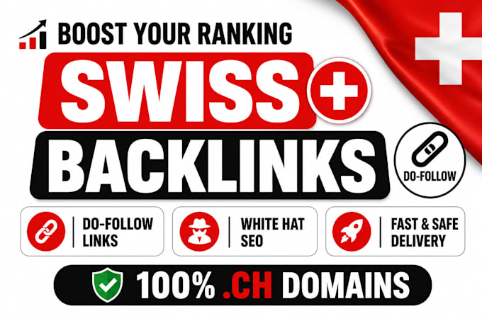 publish guest post on high da swiss ch sites with dofollow backlinks