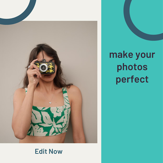 Do photoshop edits, remove background, face swap and image resize by ...