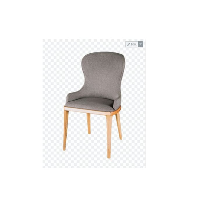 image background remove and change color