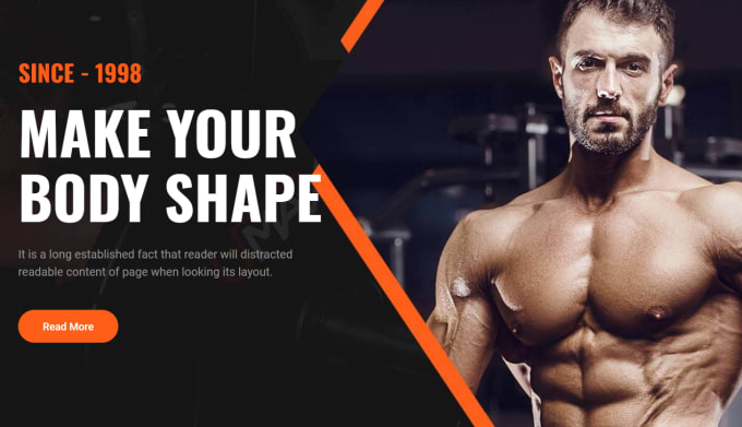 Fitness clothing websites outlet