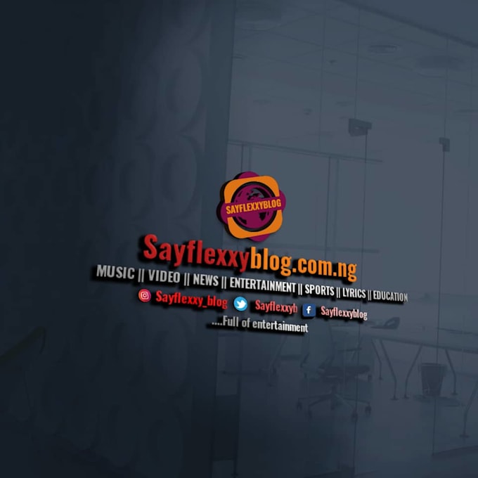 Do music distribution promotion by Sayflexxyblog Fiverr