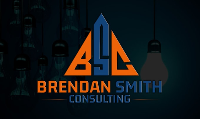 do wonderful marketing consultancy logo