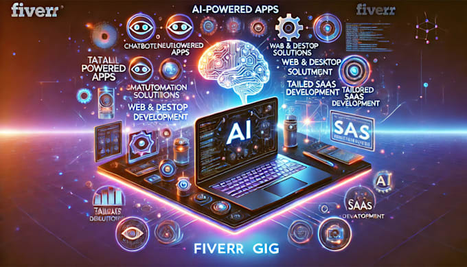 do openai gpt based websites or app for personal or saas product