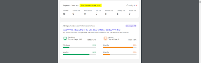 convert HTML webpages into pdf file