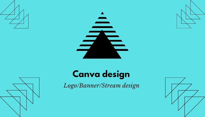 design everything in canva