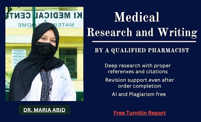 help in pharmacology, pharmacy medical, and nursing projects as a pharmacist