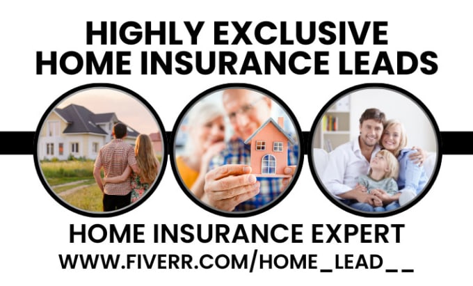 generate-hot-home-insurance-leads-home-warranty-leads-home-insurance-lead-funnel.png