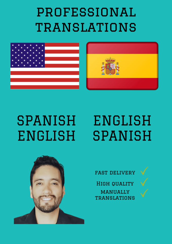translate-english-to-spanish-documents-by-giancarlomiller-fiverr