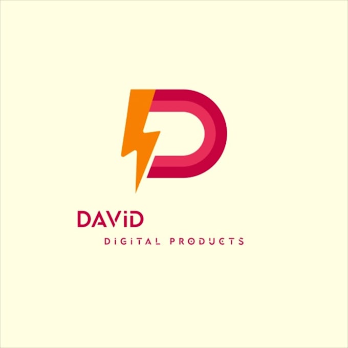logo designing very good