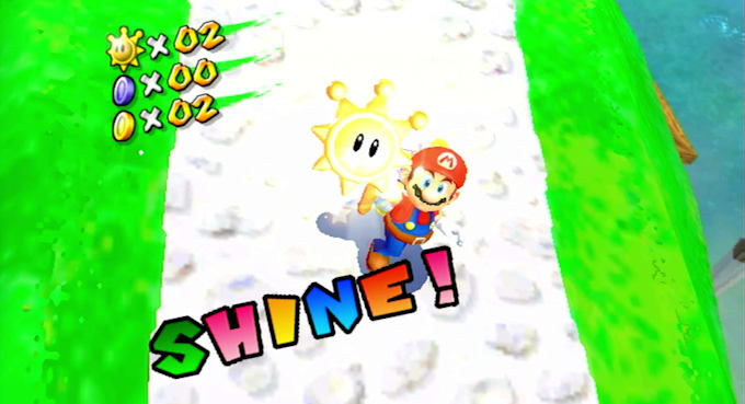 record any gamecube game for you in 1080p 60fps